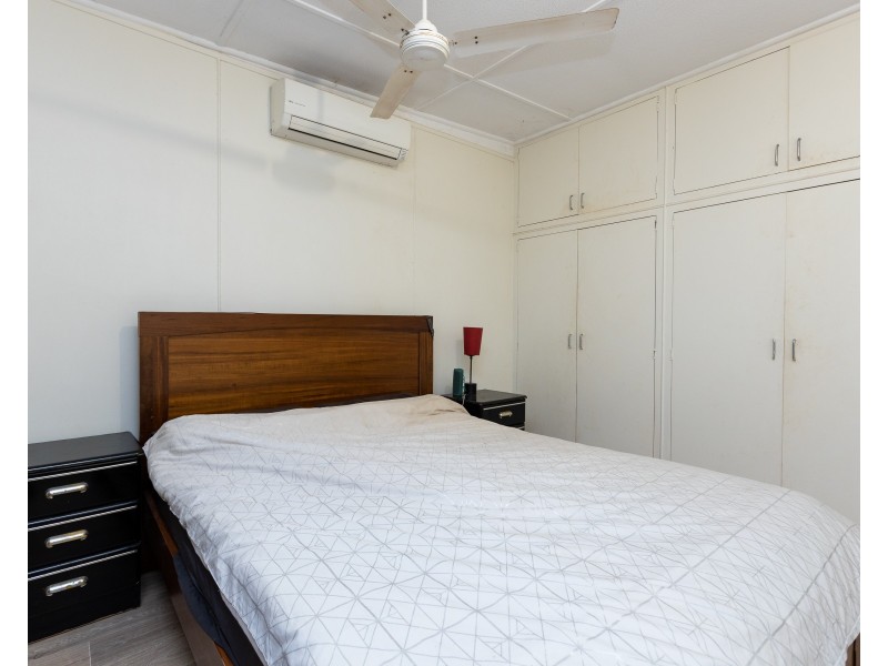 74 Yamashita Street, Roebuck WA 6725