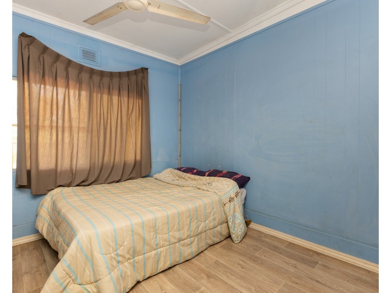 74 Yamashita Street, Roebuck WA 6725