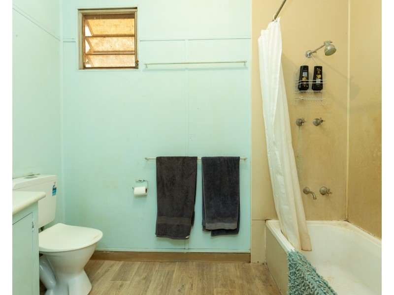 74 Yamashita Street, Roebuck WA 6725