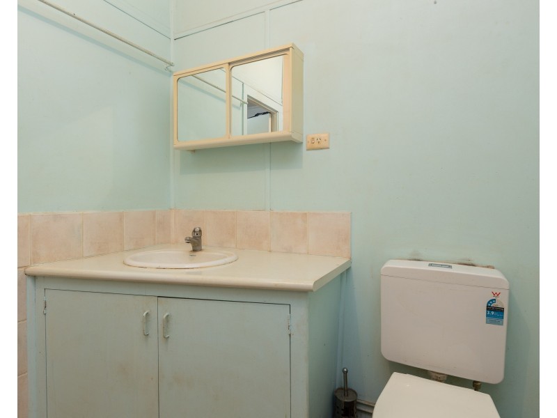 74 Yamashita Street, Roebuck WA 6725