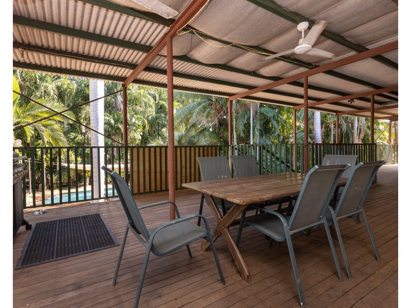 74 Yamashita Street, Roebuck WA 6725