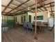 74 Yamashita Street, Roebuck WA 6725