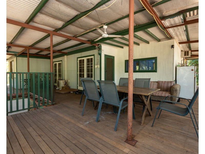 74 Yamashita Street, Roebuck WA 6725