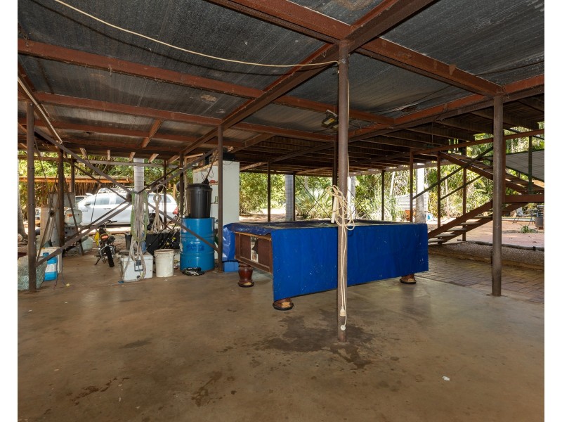 74 Yamashita Street, Roebuck WA 6725