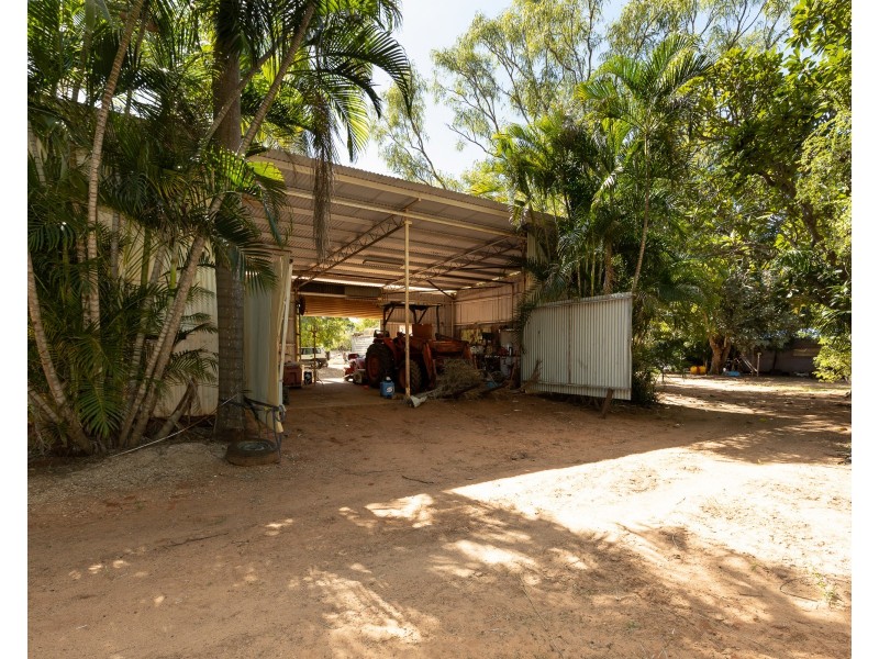 74 Yamashita Street, Roebuck WA 6725