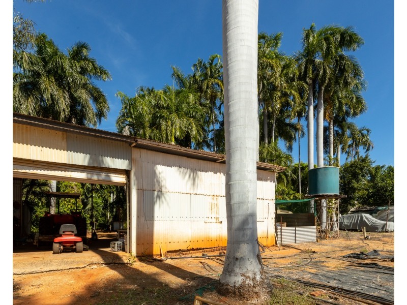 74 Yamashita Street, Roebuck WA 6725