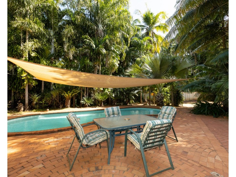 74 Yamashita Street, Roebuck WA 6725