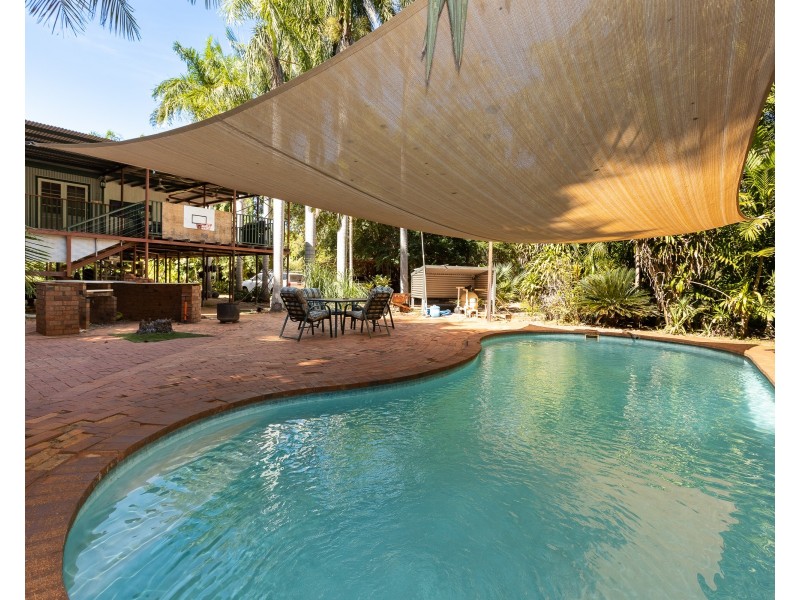 74 Yamashita Street, Roebuck WA 6725