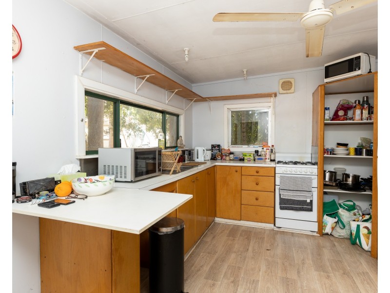 74 Yamashita Street, Roebuck WA 6725