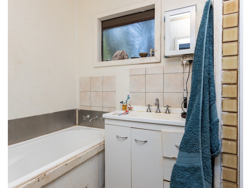 74 Yamashita Street, Roebuck WA 6725