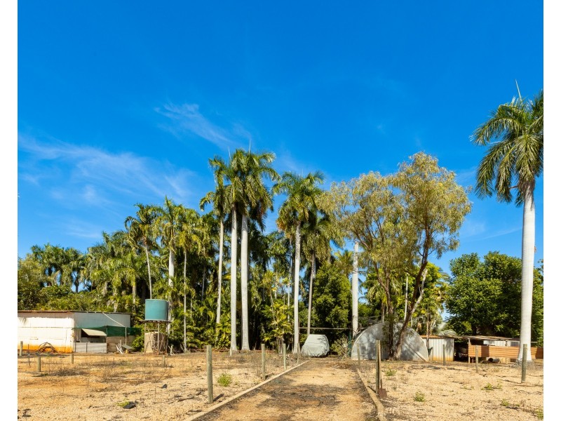 74 Yamashita Street, Roebuck WA 6725