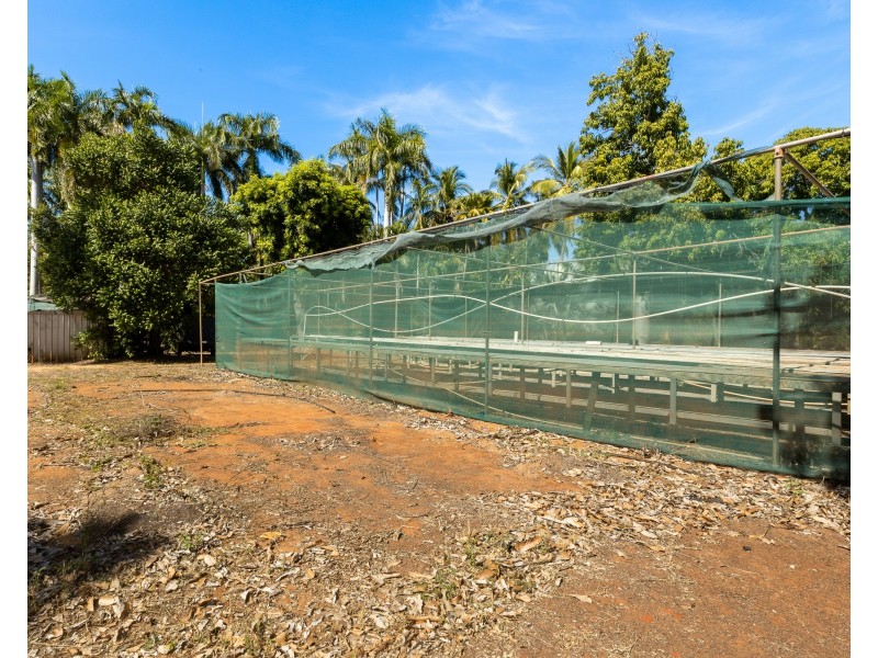 74 Yamashita Street, Roebuck WA 6725