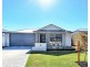 9 Lucknow Street, Piara Waters WA 6112