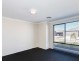9 Lucknow Street, Piara Waters WA 6112