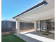 9 Lucknow Street, Piara Waters WA 6112