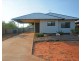 28 Palmer Road, Cable Beach WA 6726