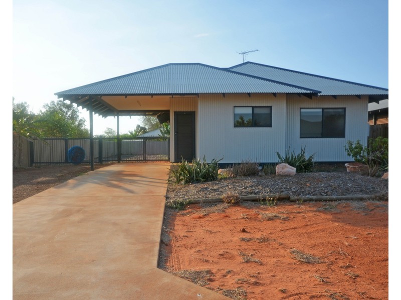 28 Palmer Road, Cable Beach WA 6726