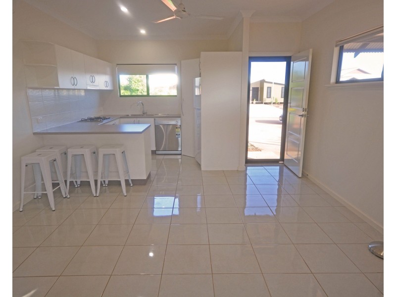 28 Palmer Road, Cable Beach WA 6726