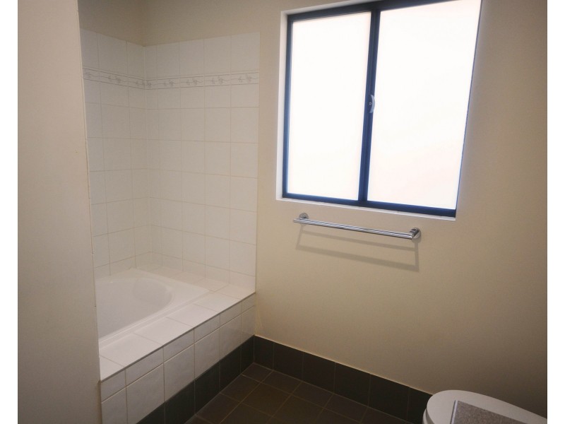 28 Palmer Road, Cable Beach WA 6726