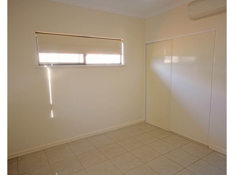 28 Palmer Road, Cable Beach WA 6726