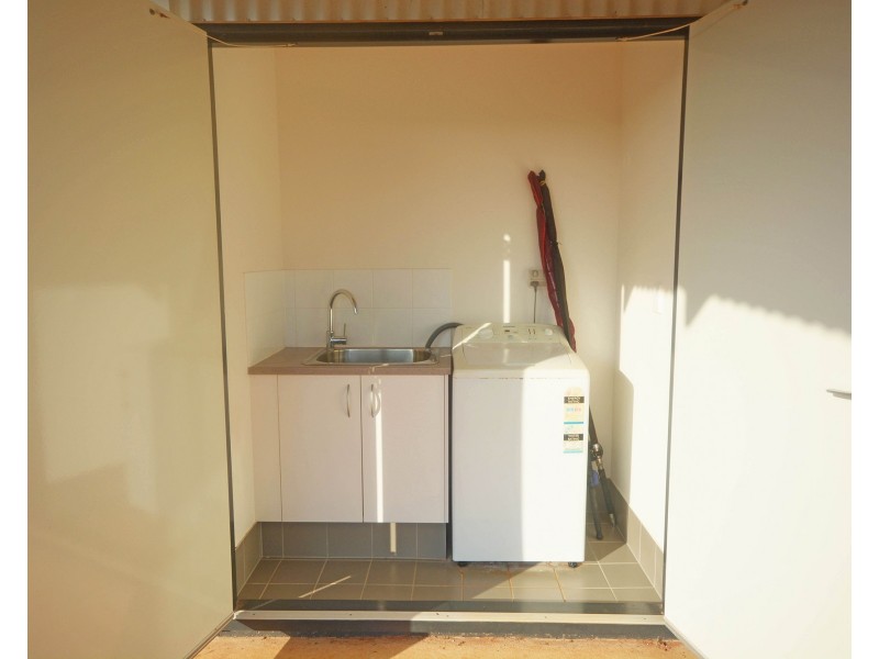 28 Palmer Road, Cable Beach WA 6726