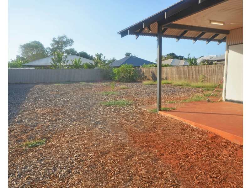 28 Palmer Road, Cable Beach WA 6726