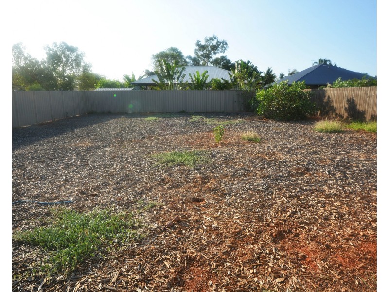 28 Palmer Road, Cable Beach WA 6726