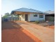 28 Palmer Road, Cable Beach WA 6726