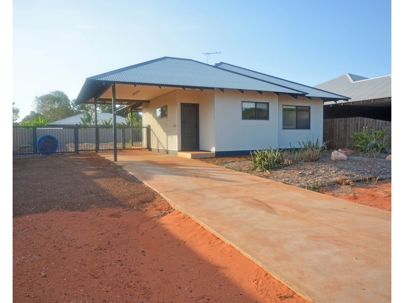 28 Palmer Road, Cable Beach WA 6726