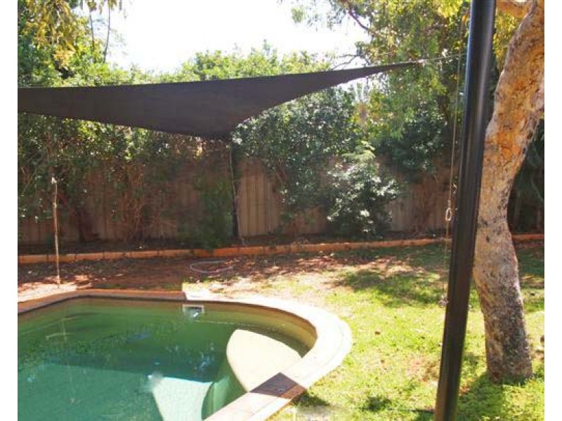 15 Charles Road, Cable Beach WA 6726