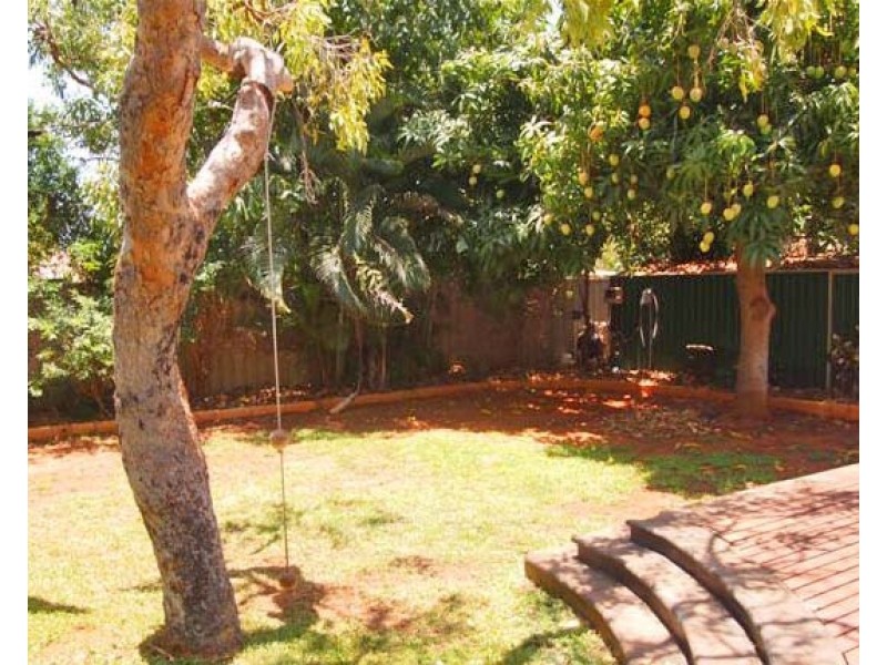 15 Charles Road, Cable Beach WA 6726