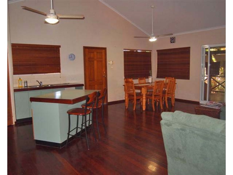 15 Charles Road, Cable Beach WA 6726