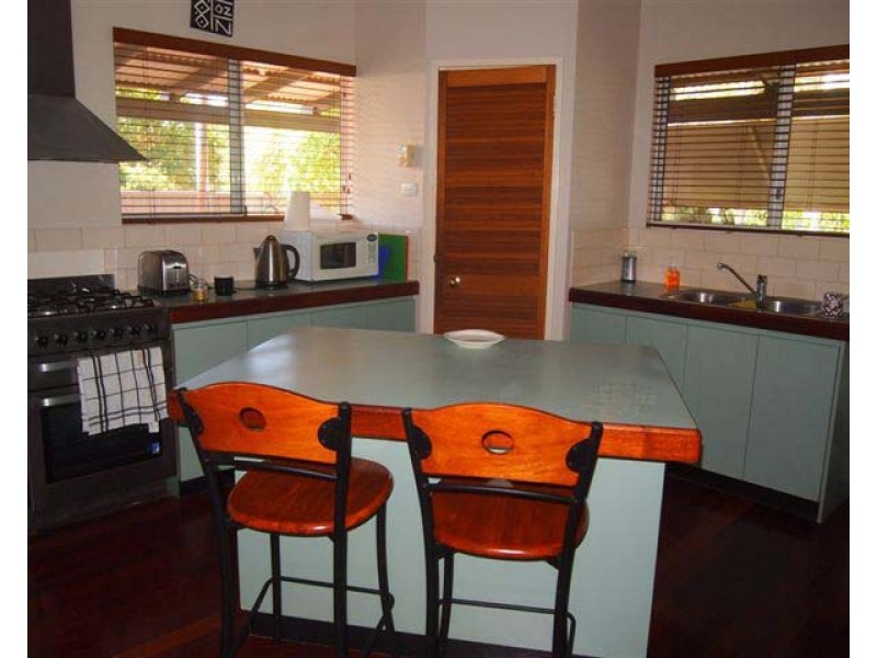 15 Charles Road, Cable Beach WA 6726