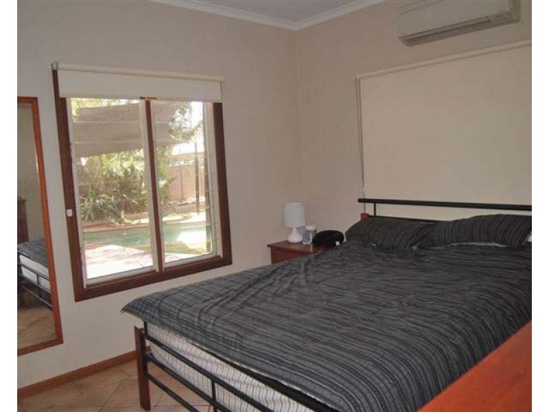 15 Charles Road, Cable Beach WA 6726