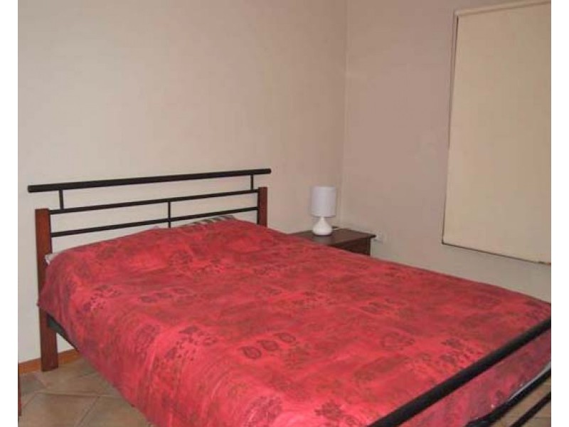 15 Charles Road, Cable Beach WA 6726