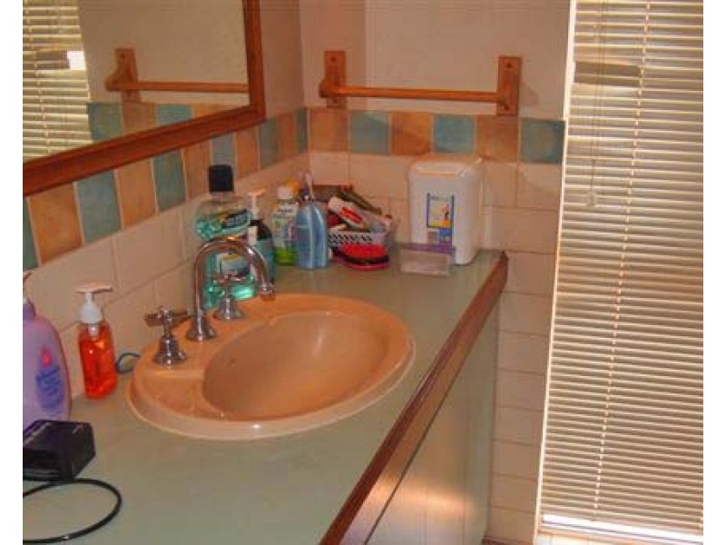 15 Charles Road, Cable Beach WA 6726