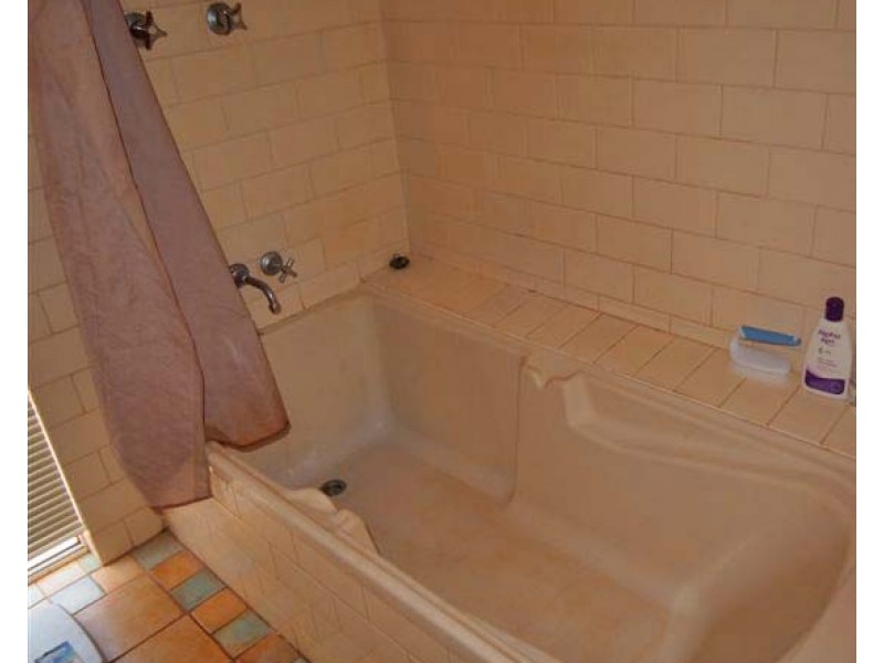 15 Charles Road, Cable Beach WA 6726