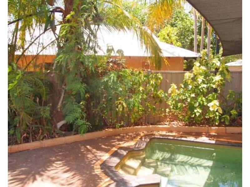 15 Charles Road, Cable Beach WA 6726