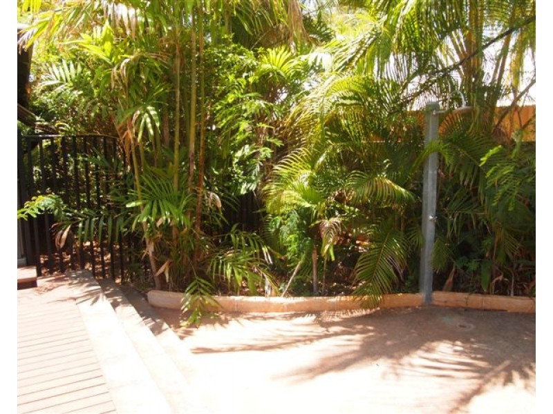 15 Charles Road, Cable Beach WA 6726