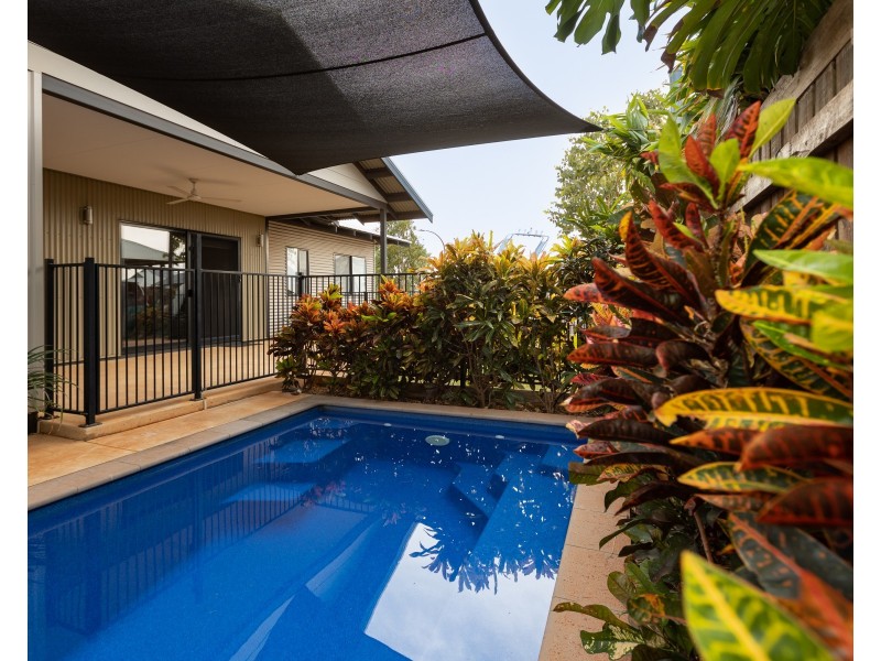 45 Sariago Terrace, Bilingurr WA 6725