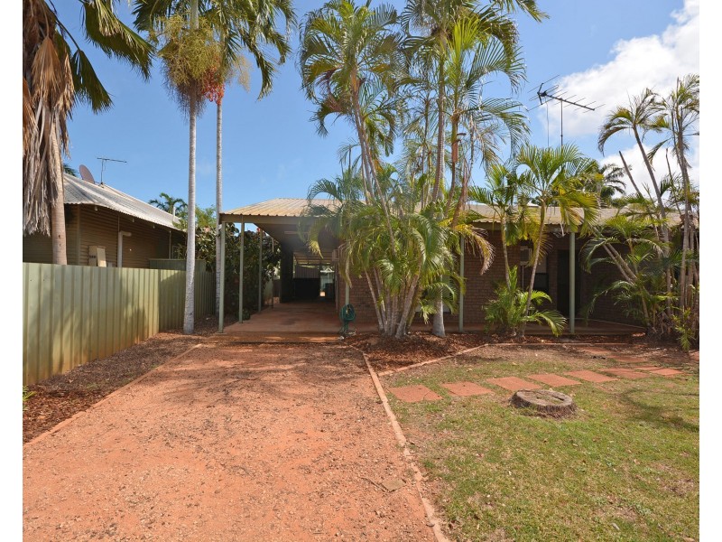 148A Reid Road, Cable Beach WA 6726