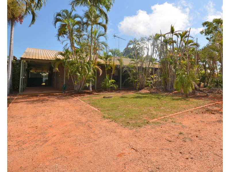 148A Reid Road, Cable Beach WA 6726