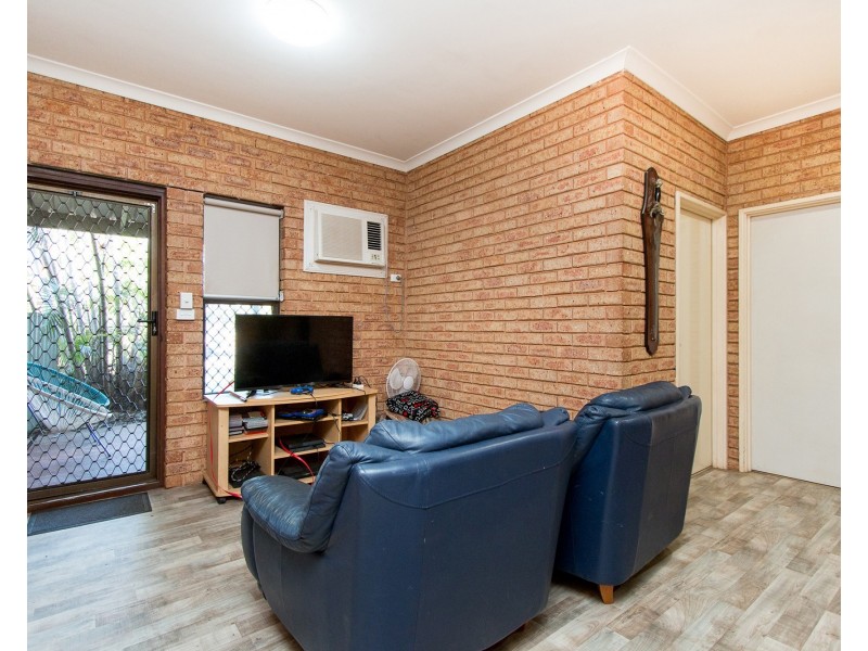 148A Reid Road, Cable Beach WA 6726