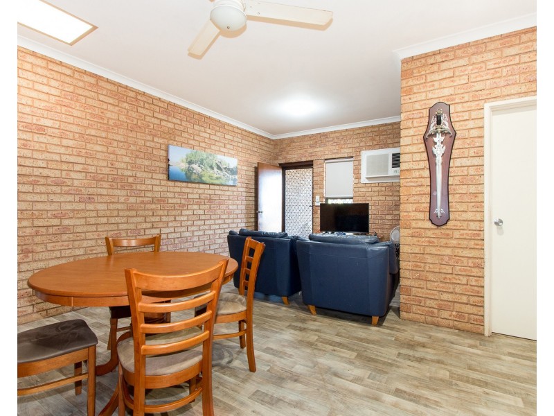 148A Reid Road, Cable Beach WA 6726