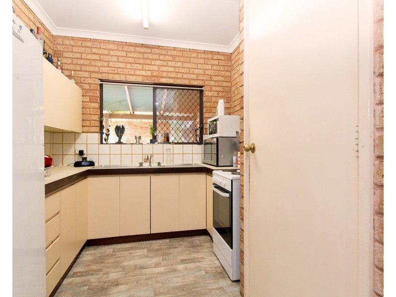 148A Reid Road, Cable Beach WA 6726