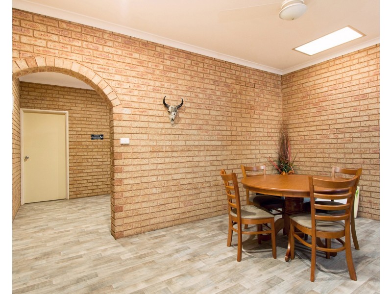 148A Reid Road, Cable Beach WA 6726