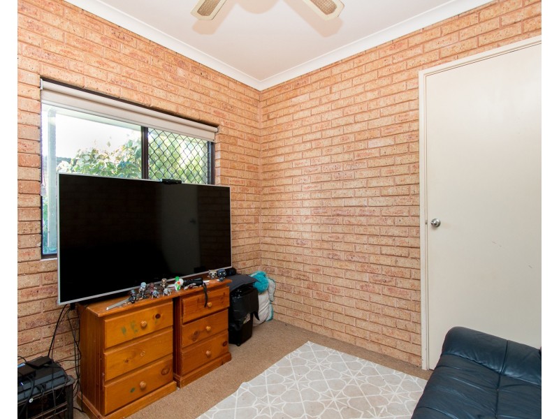 148A Reid Road, Cable Beach WA 6726