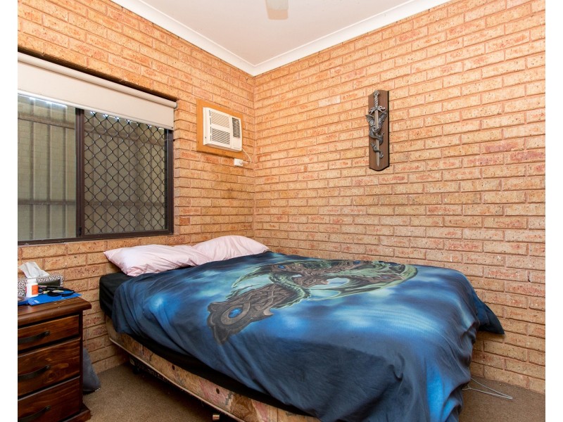 148A Reid Road, Cable Beach WA 6726