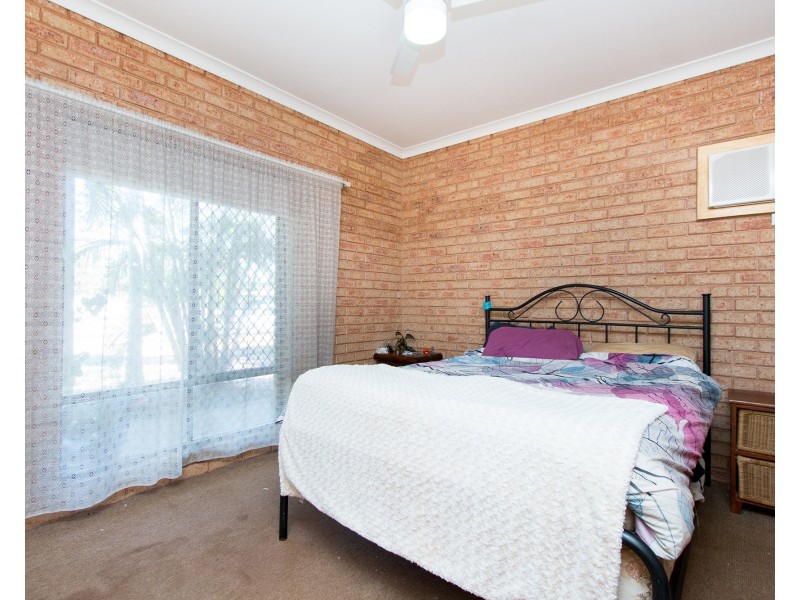 148A Reid Road, Cable Beach WA 6726