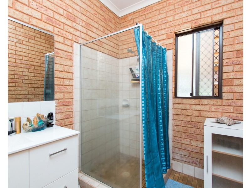 148A Reid Road, Cable Beach WA 6726